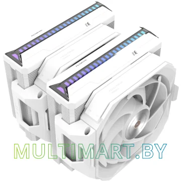 Кулер ALSEYE W700-W(USA)